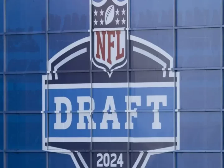 NFL Draft: Breaking down the Big Ten selections